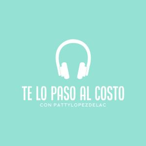 Te lo paso al costo