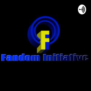 Fandom Initiative