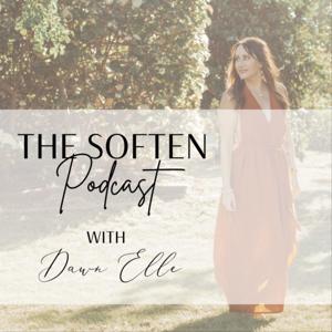 Soften Podcast