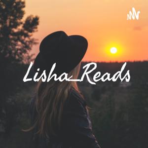 Lisha_Reads