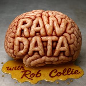 Raw Data with Rob Collie