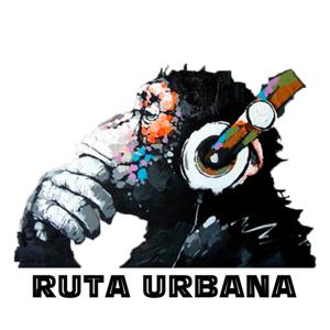Ruta Urbana