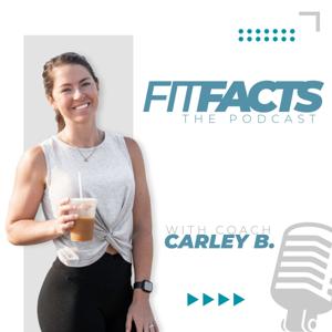 FitFacts