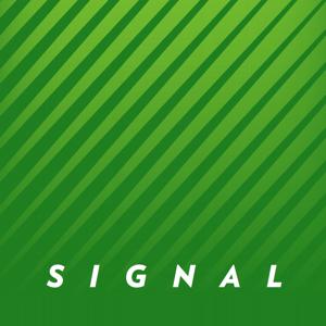 SIGNAL