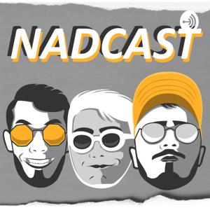 Nadcast