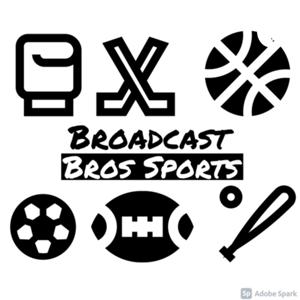 BBS fanpage