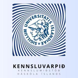 Kennsluvarpið