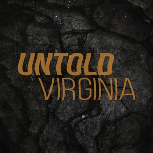 Untold Virginia