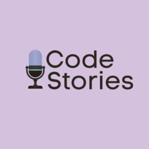 CodeStories