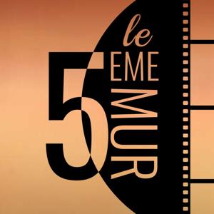 Le 5ème Mur