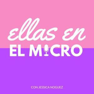 Ellas En El Micro | Feminismo en progreso