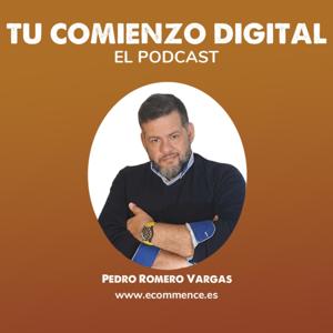 Tu Comienzo Digital