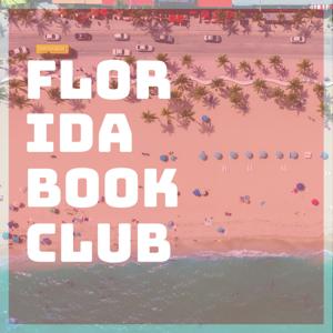 Florida Book Club