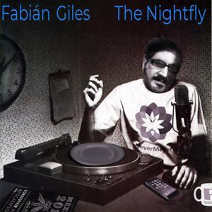 Fabian Giles - The Nightfly