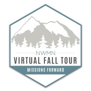 Virtual Fall Tour 2020