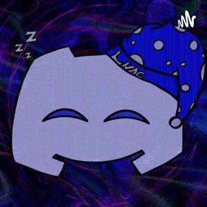 Late Night Discord Chats