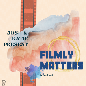 Filmly Matters