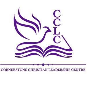 CCLC House of Mercy