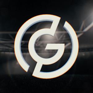 Goallounge.tv