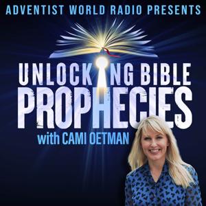 Unlocking Bible Prophecies 2.0