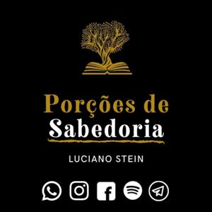 Porções de Sabedoria