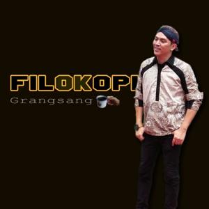 FILOKOPI GRANGSANG