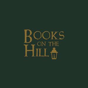 Books On The Hill