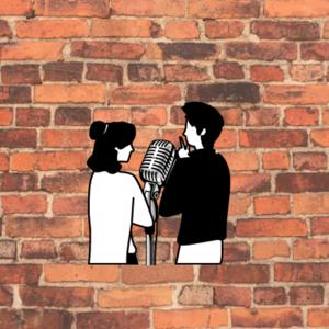 Nada sabemos de todo hablamos!!!