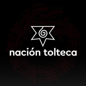 Nación Tolteca