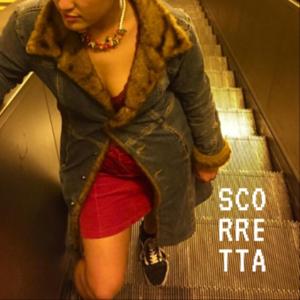 SCORRETTA