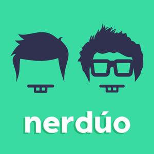 Nerdúo