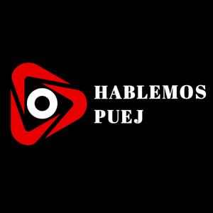 Hablemos Puej