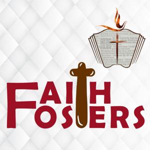 Faith Fosters