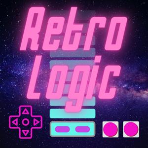 Retrologic by RetroLogic