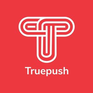 Truepush