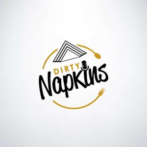 Dirty Napkins Podcast