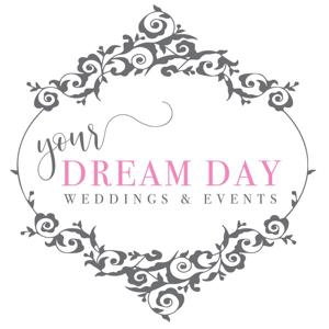 Your Dream Day Wedding Planning Podcast with Kathy Piech-Lukas