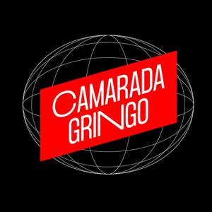 Camarada Gringo