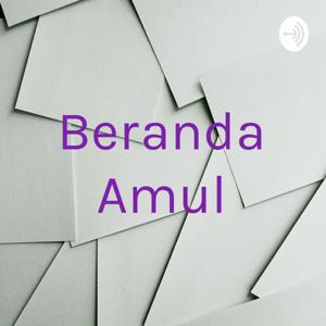 Beranda Amul