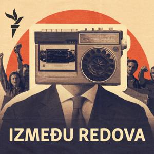 Između redova