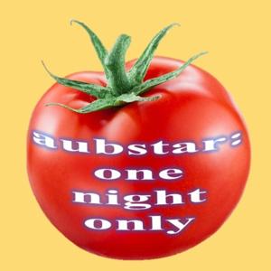 aubstar: one night only