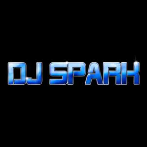 DJ Spark Show