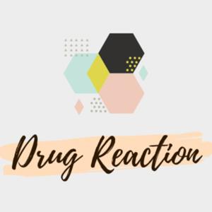 Drug Reaction