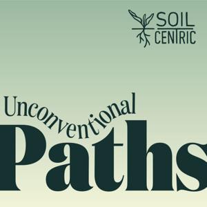 Unconventional Paths