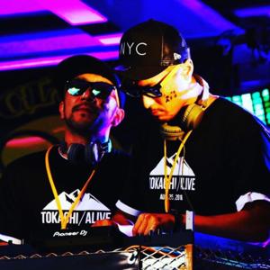 JAGA　とかちコラボRadio