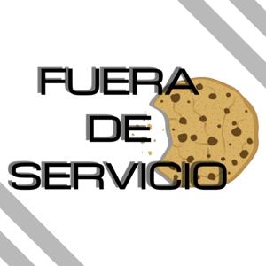Fuera De Servicio