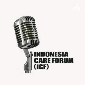 ICF Podcast