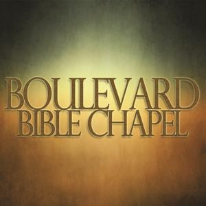 Boulevard Bible Chapel