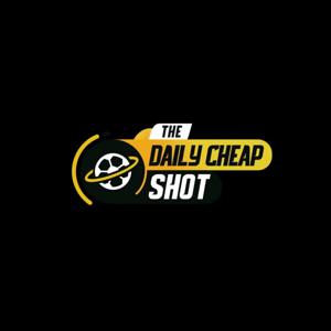 Daily Cheap Shot