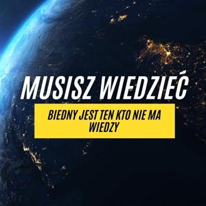 Musisz Wiedzieć by Musisz Wiedzieć